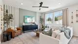11392 Forge Road - Photo 2
