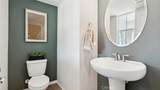 11392 Forge Road - Photo 11