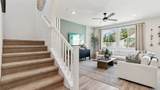 11392 Forge Road - Photo 12