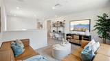 11392 Forge Road - Photo 13