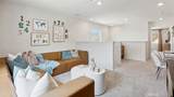 11392 Forge Road - Photo 14