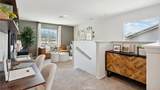 11392 Forge Road - Photo 15