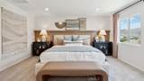 11392 Forge Road - Photo 16