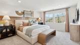 11392 Forge Road - Photo 17