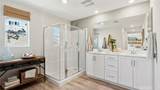 11392 Forge Road - Photo 18