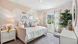 11392 Forge Road - Photo 19