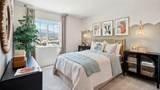 11392 Forge Road - Photo 20