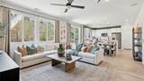 11392 Forge Road - Photo 3