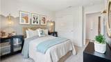11392 Forge Road - Photo 21