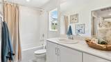 11392 Forge Road - Photo 22
