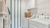 11392 Forge Road - Photo 23