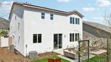 11392 Forge Road - Photo 24