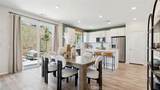 11392 Forge Road - Photo 4