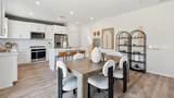 11392 Forge Road - Photo 5