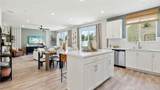 11392 Forge Road - Photo 6