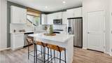 11392 Forge Road - Photo 7