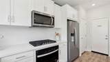 11392 Forge Road - Photo 8