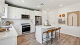 11392 Forge Road - Photo 9