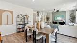 11392 Forge Road - Photo 10