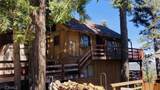641 Virginia Court - Photo 1