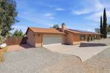 1132 Ramona Street - Photo 1