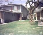 2577 Anchor Avenue - Photo 1