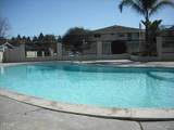 2577 Anchor Avenue - Photo 2