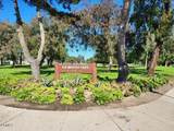 2577 Anchor Avenue - Photo 3