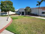 2577 Anchor Avenue - Photo 4