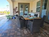 13952 Lily - Photo 39