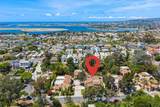 2636 Illion Street - Photo 1