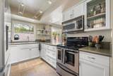 2636 Illion Street - Photo 15