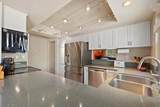 2636 Illion Street - Photo 16