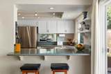 2636 Illion Street - Photo 17