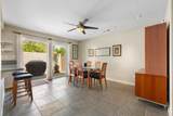 2636 Illion Street - Photo 19