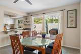 2636 Illion Street - Photo 20