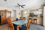 2636 Illion Street - Photo 21
