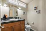 2636 Illion Street - Photo 22