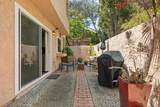 2636 Illion Street - Photo 23