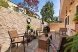2636 Illion Street - Photo 24