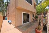 2636 Illion Street - Photo 25
