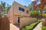 2636 Illion Street - Photo 27