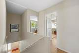 2636 Illion Street - Photo 28
