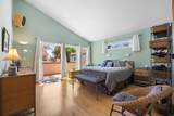 2636 Illion Street - Photo 29