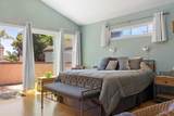 2636 Illion Street - Photo 30