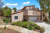 2636 Illion Street - Photo 4