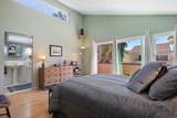 2636 Illion Street - Photo 31