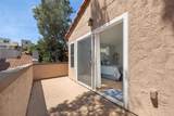 2636 Illion Street - Photo 32