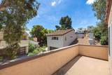2636 Illion Street - Photo 33
