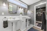 2636 Illion Street - Photo 34